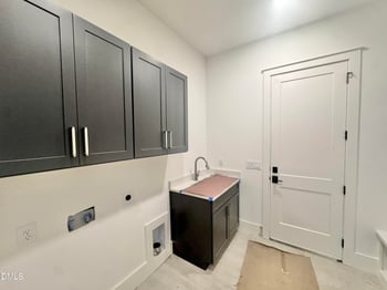 8012 Penny Rd, Raleigh, NC 27606