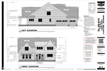 8012 Penny Rd, Raleigh, NC 27606