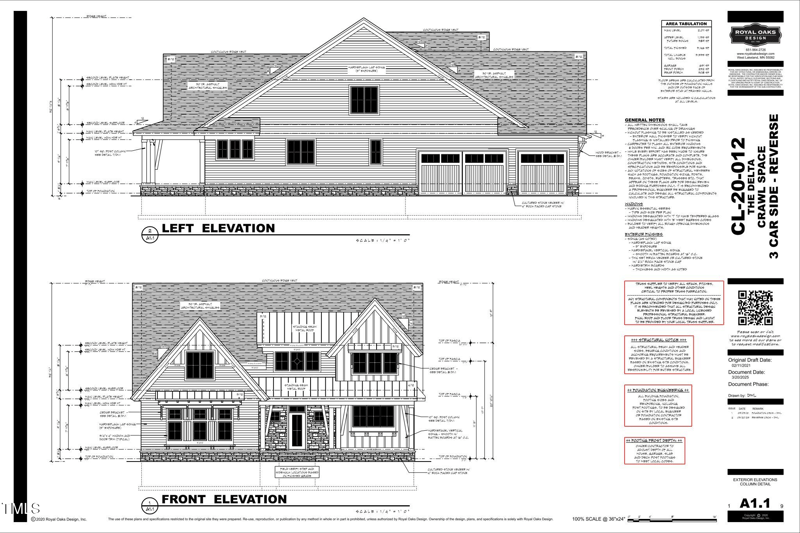8012 Penny Rd, Raleigh, NC 27606