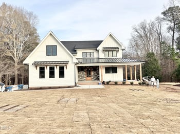 8012 Penny Rd, Raleigh, NC 27606