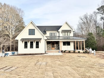 8012 Penny Rd, Raleigh, NC 27606