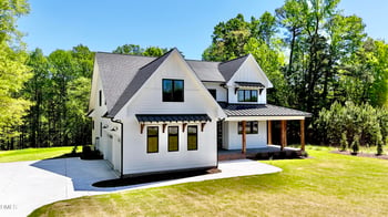 8012 Penny Rd, Raleigh, NC 27606