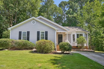 8012 Thomasville Ct, Raleigh, NC 27612