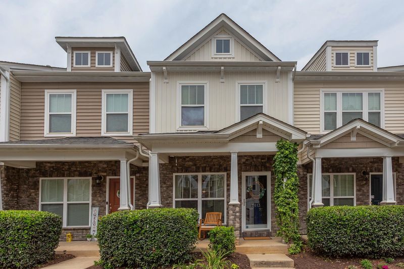 8013 Goldenrain Way, Raleigh, NC 27612