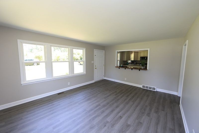 8013 Massey Chapel Rd, Durham, NC 27713