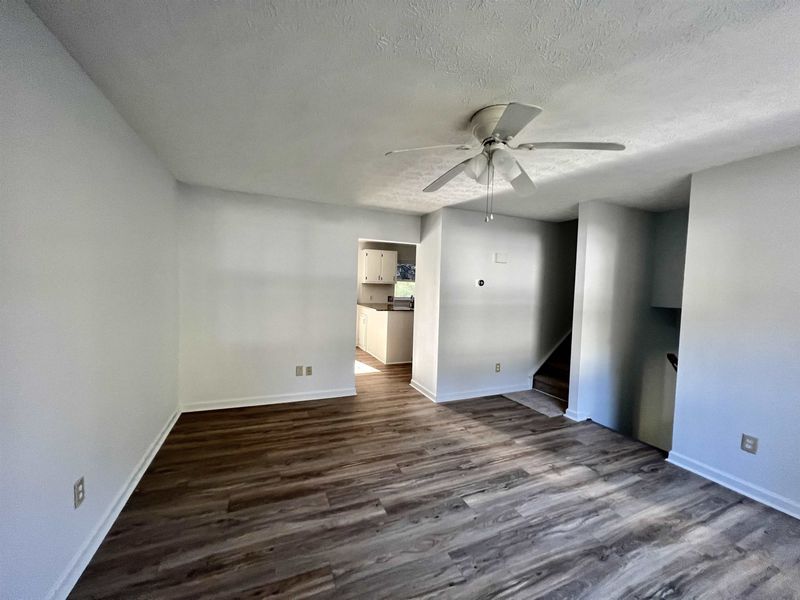 8013 Mcguire Dr, Raleigh, NC 27616