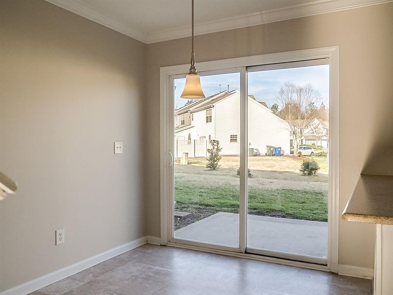 8013 River Gold Ln, Raleigh, NC 27616