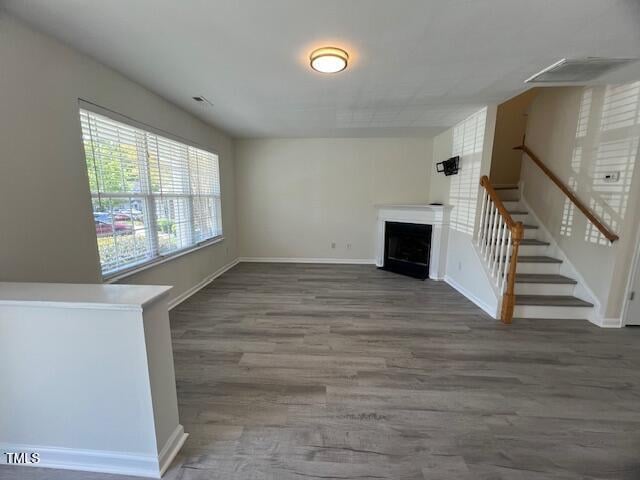 8013 River Water Ct, Raleigh, NC 27616