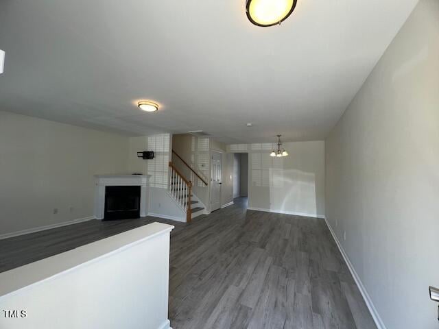 8013 River Water Ct, Raleigh, NC 27616