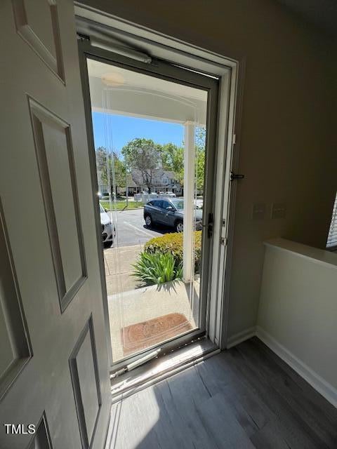 8013 River Water Ct, Raleigh, NC 27616