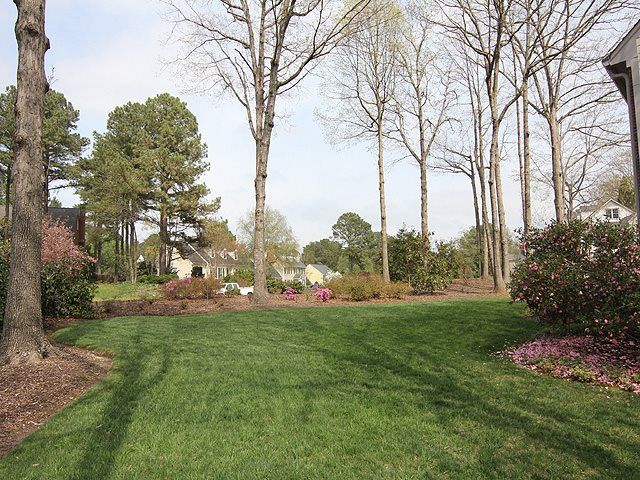 8013 Shellnut Rd, Raleigh, NC 27615