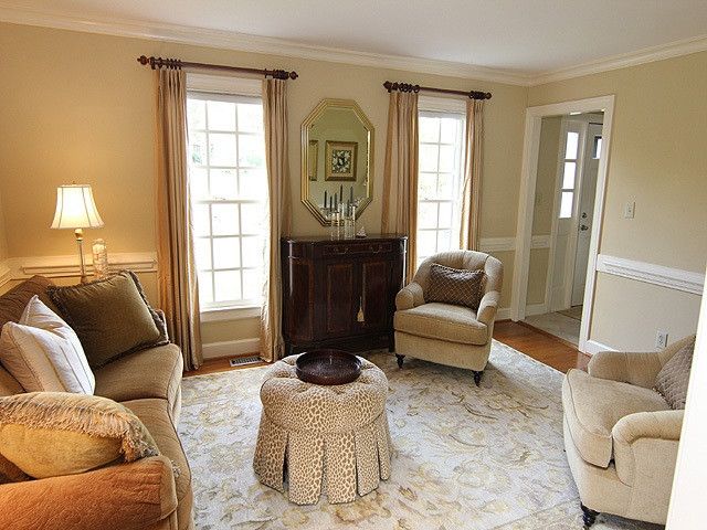 8013 Shellnut Rd, Raleigh, NC 27615