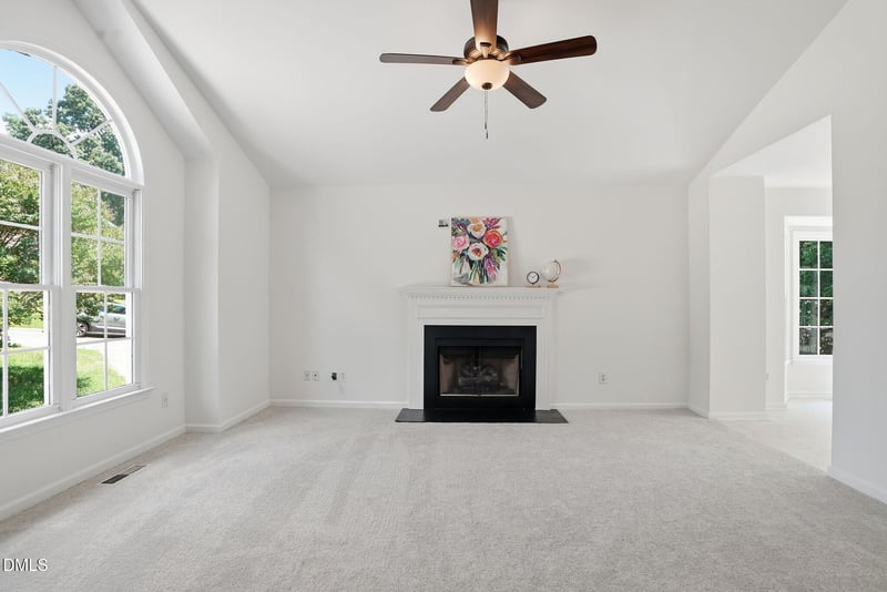 8013 Tobin Pl, Raleigh, NC 27612