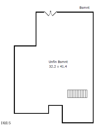 8013 Tobin Pl, Raleigh, NC 27612