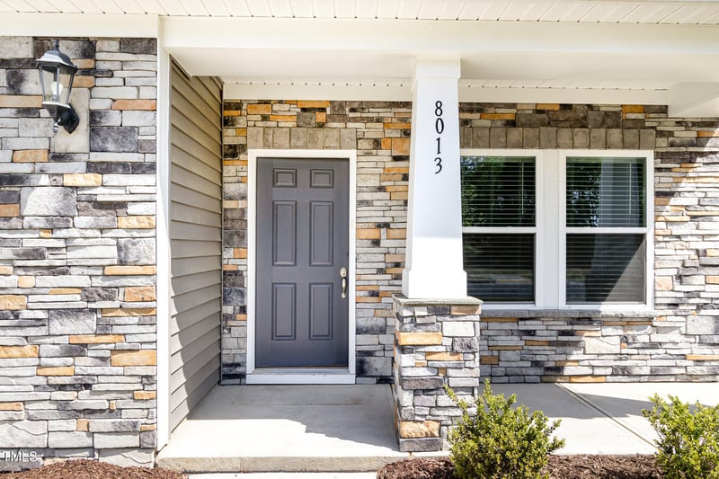 8013 Toddwick Ct, Raleigh, NC 27616