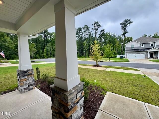 8013 Toddwick Ct, Raleigh, NC 27616