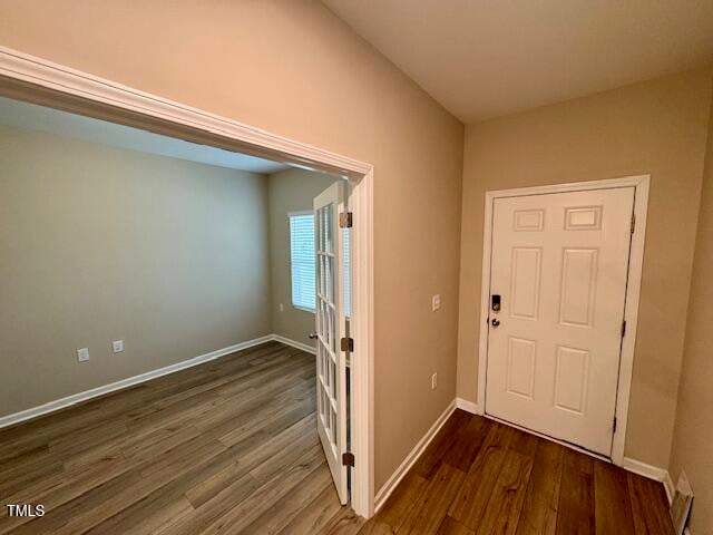 8013 Toddwick Ct, Raleigh, NC 27616
