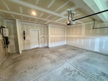 8013 Toddwick Ct, Raleigh, NC 27616