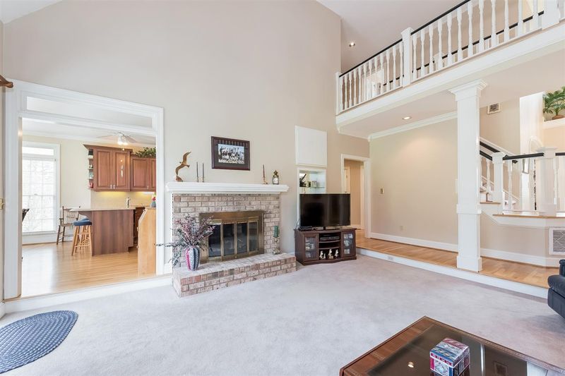 8014 Hogan Dr, Wake Forest, NC 27587