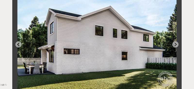 8014 Penny Rd, Raleigh, NC 27606