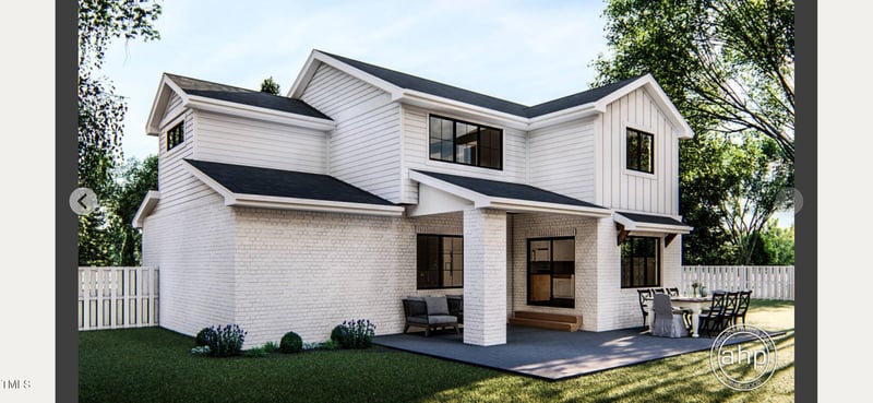 8014 Penny Rd, Raleigh, NC 27606
