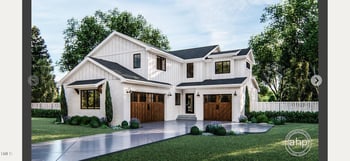 8014 Penny Rd, Raleigh, NC 27606