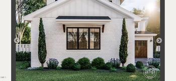 8014 Penny Rd, Raleigh, NC 27606