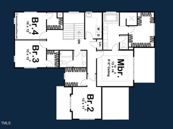 8014 Penny Rd, Raleigh, NC 27606