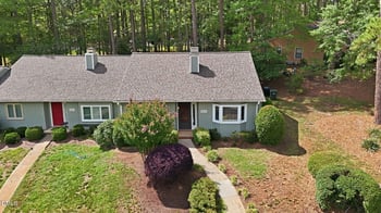 8015 Brown Bark Pl, Raleigh, NC 27615