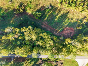 8015 Cornwall Rd, Oxford, NC 27565