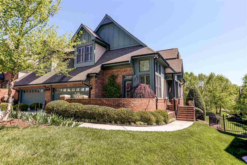 8015 Lloyd Allyns Way, Raleigh, NC 27615
