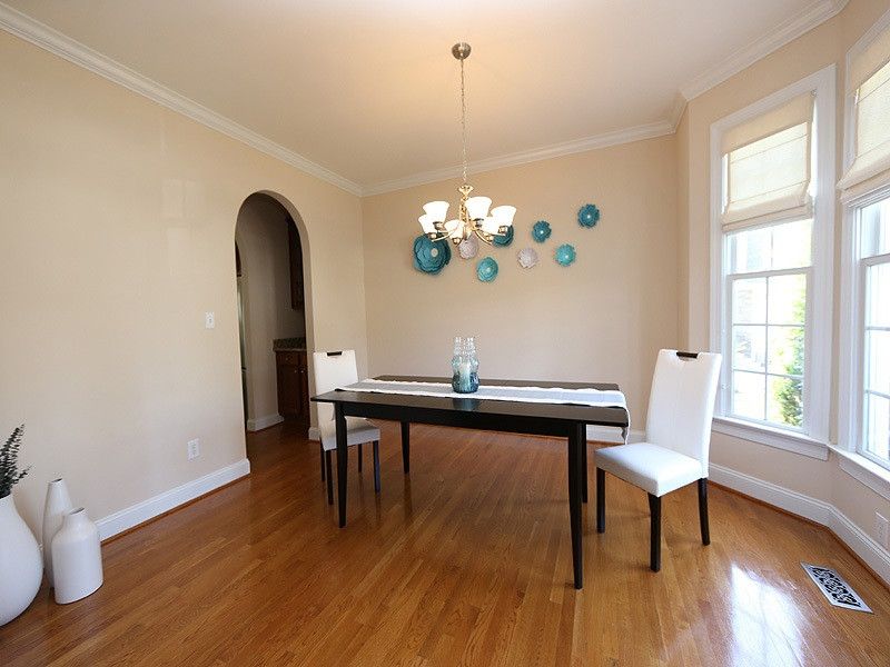 8015 Sundance Cir, Durham, NC 27713