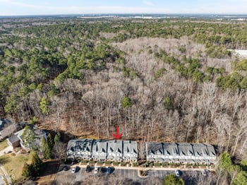 8015 Sunset Branch Ct, Raleigh, NC 27612