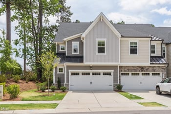 8015 Windthorn Pl, Cary, NC 27519