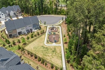 8015 Windthorn Pl, Cary, NC 27519
