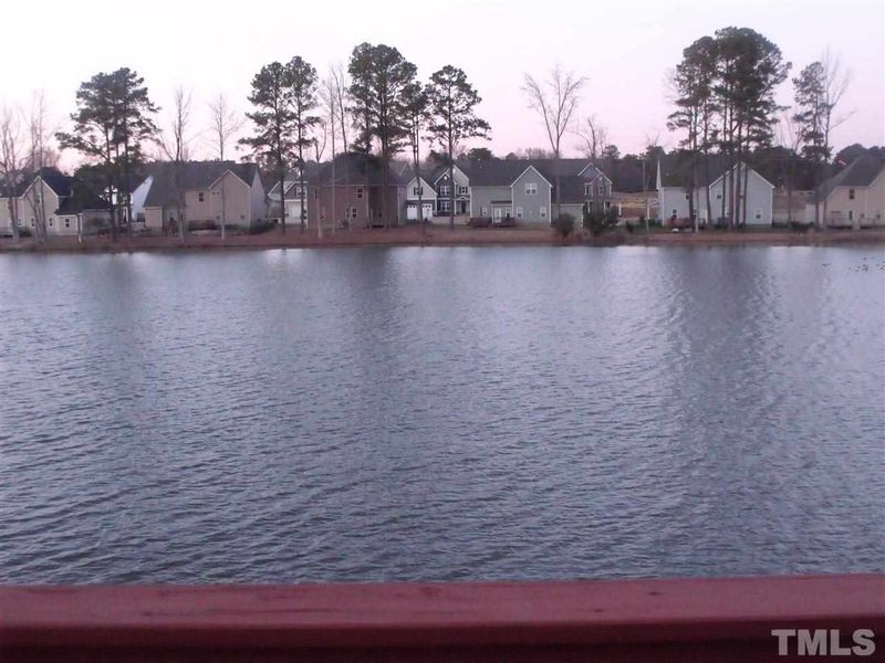 8016 Crookneck Dr, Angier, NC 27501