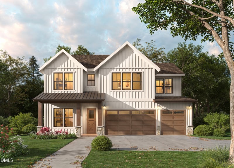 8016 Penny Rd #Nc, Raleigh, NC 27606