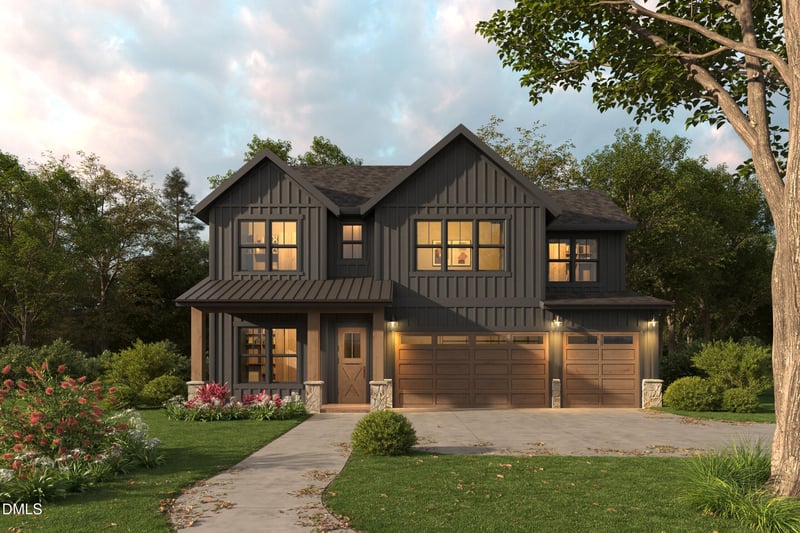 8016 Penny Rd #Nc, Raleigh, NC 27606