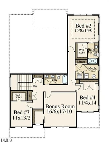 8016 Penny Rd #Nc, Raleigh, NC 27606