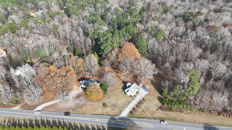 8016 Penny Rd, Raleigh, NC 27606