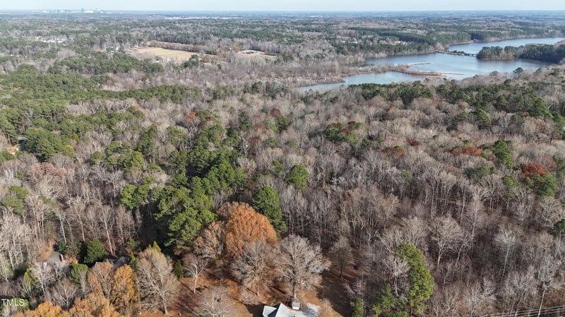 8016 Penny Rd, Raleigh, NC 27606