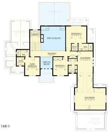 8016 Penny Rd, Raleigh, NC 27606