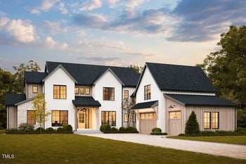 8016 Penny Rd, Raleigh, NC 27606