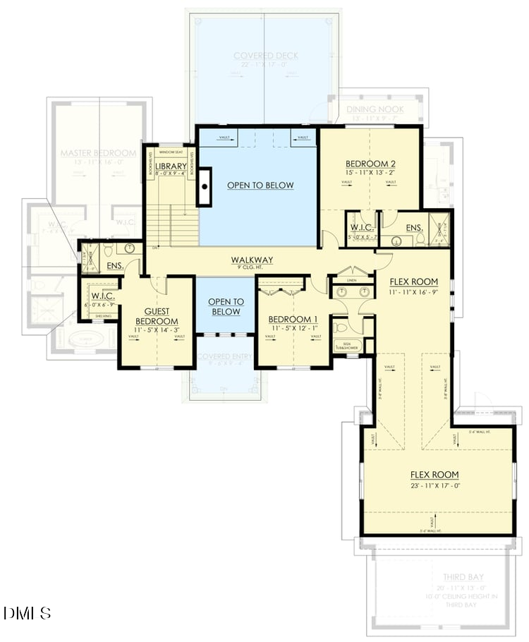 8016 Penny Rd, Raleigh, NC 27606