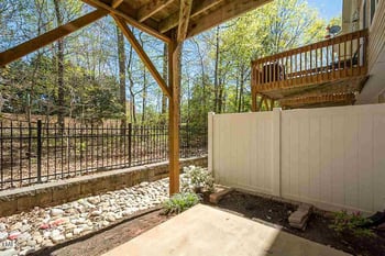 8016 Sycamore Hill Ln, Raleigh, NC 27612