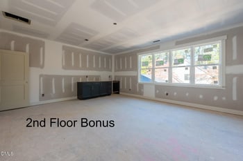 8017 Bud Morris Rd, Wake Forest, NC 27587