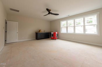 8017 Bud Morris Rd, Wake Forest, NC 27587