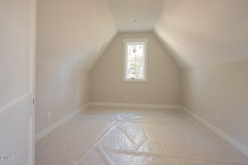 8017 Bud Morris Rd, Wake Forest, NC 27587