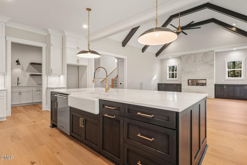 8017 Bud Morris Rd, Wake Forest, NC 27587 | MLS# 10134468 | Raleigh Realty