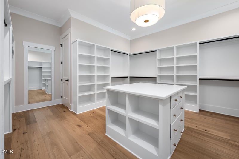 8017 Bud Morris Rd, Wake Forest, NC 27587